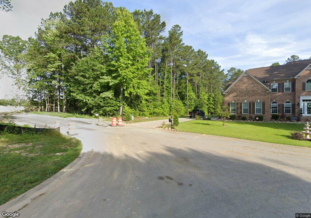 For Sale $85,000 • Co-Listing Agent