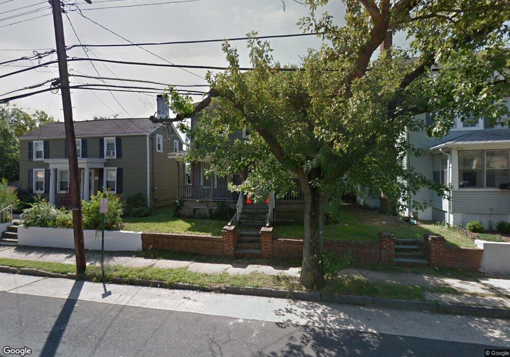 298 1st St, Keyport, NJ 07735 - photo 1