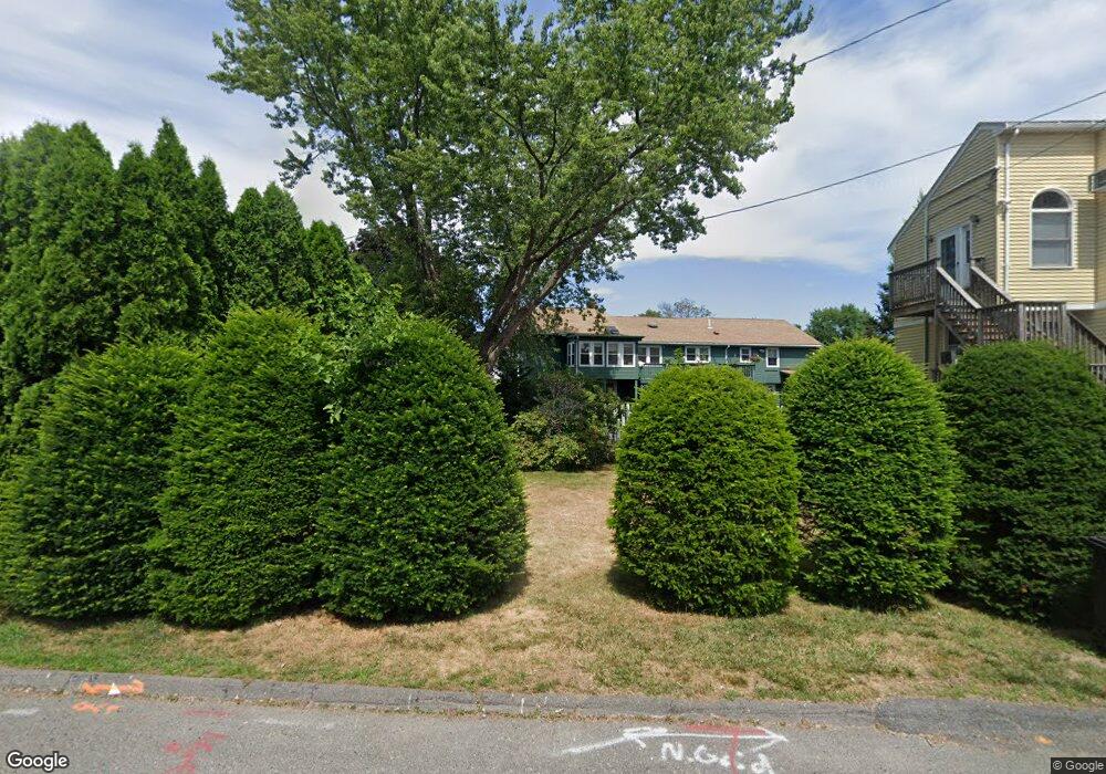 0 Carr Rd, Saugus, MA 01906 - photo 1