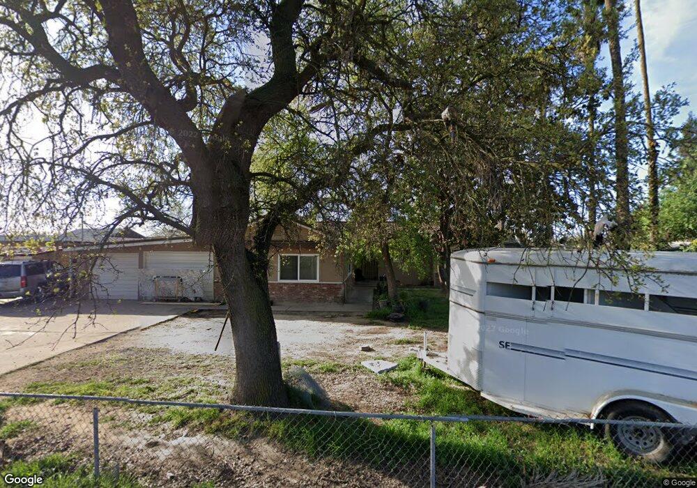 4684 Montgomery Rd, Oakdale, CA 95361 - photo 1