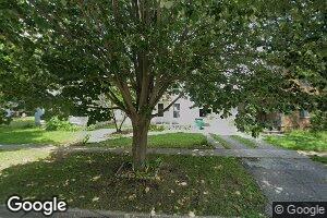 716 Clinton St, Owosso, MI 48867