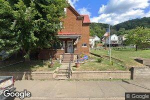 938 Virginia Ave, Follansbee, WV 26037