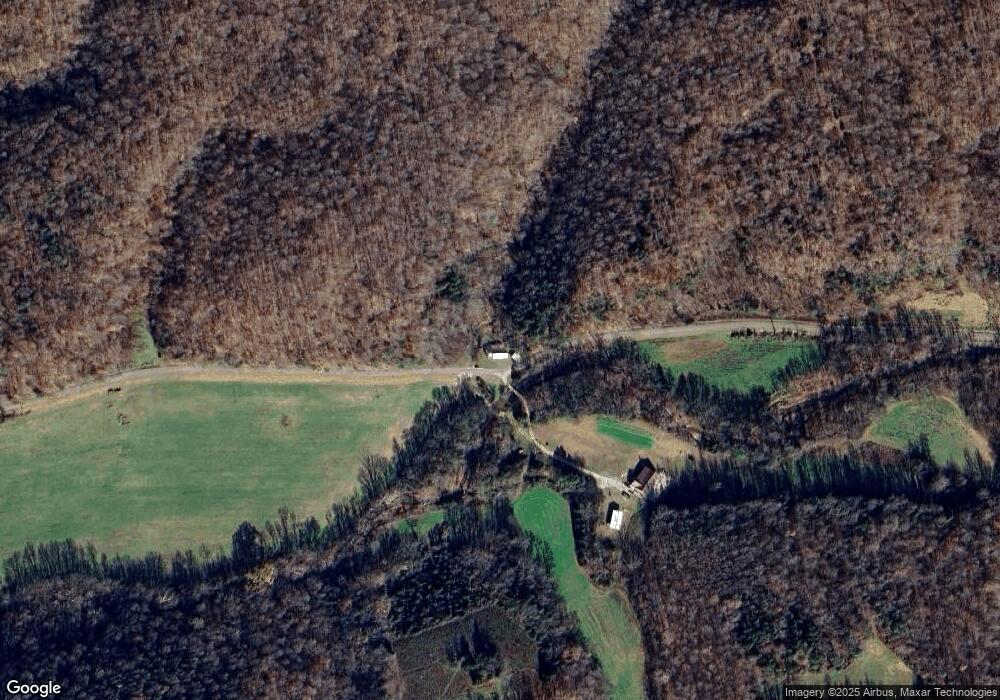 5779 Sinking Creek Rd, Linden, TN 37096 - photo 1