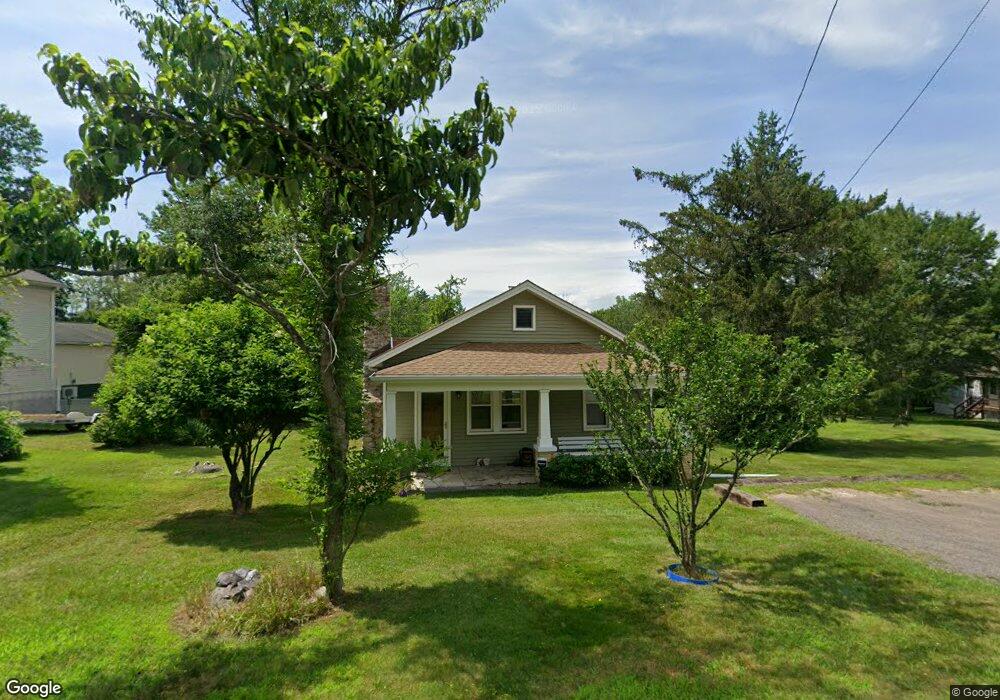 357 S Main Rd, Mountain Top, PA 18707 - photo 1