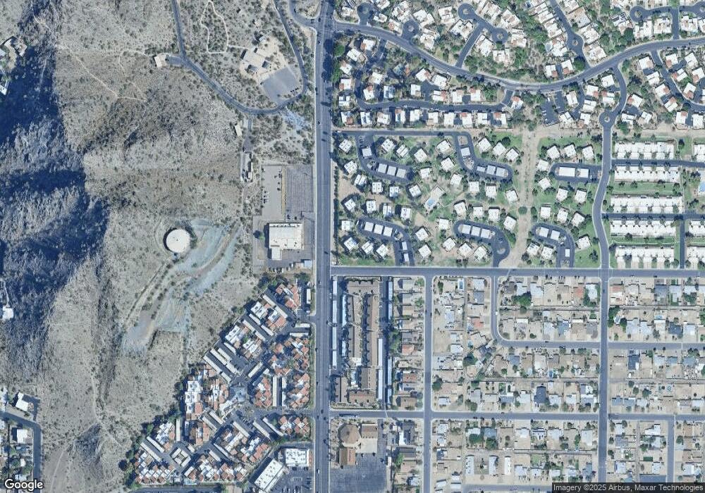 10214 N 7th Place unit A, Phoenix, AZ 85020 - photo 1