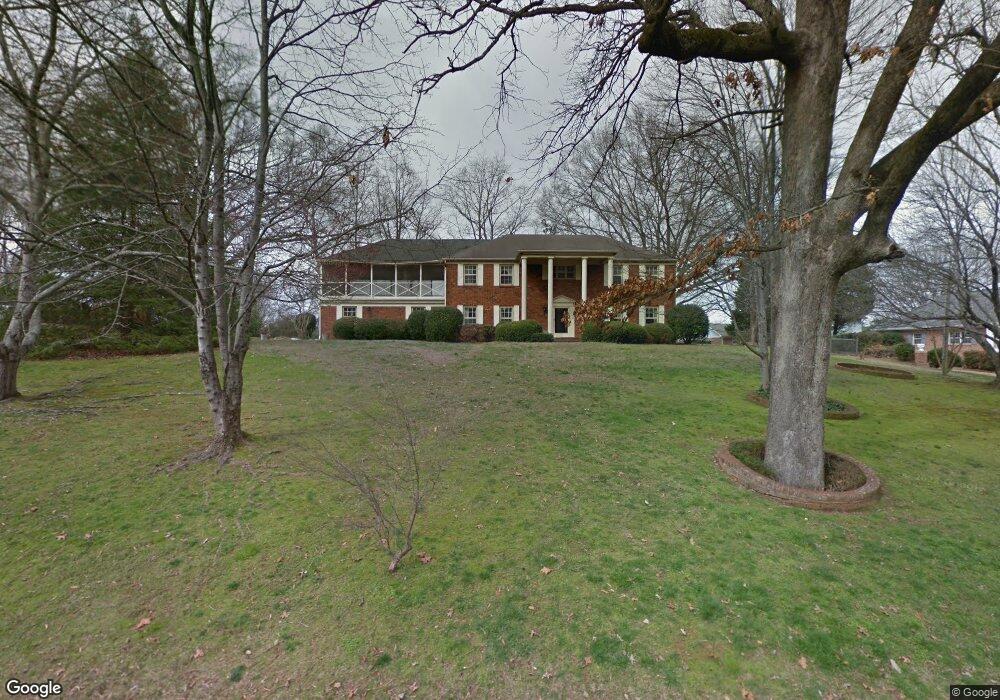 2235 Harris Cir NW unit 19, Cleveland, TN 37311 - photo 1