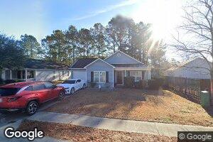 920 Bobby Brown Cir, Leland, NC 28451