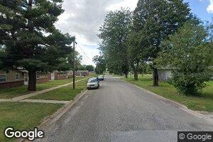 1104 Elm St, Rolfe, IA 50581