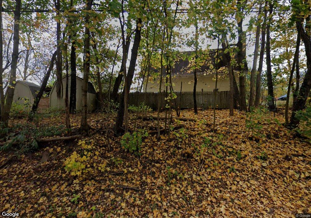 271 Jacksonville Rd, Homer City, PA 15748 - photo 1