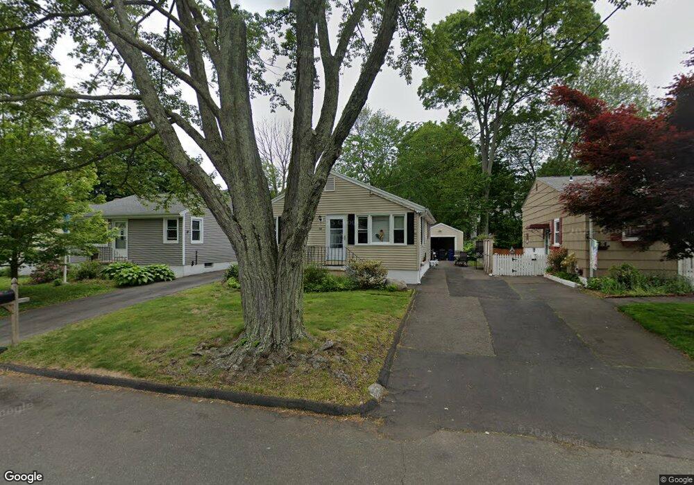 64 Harding Ave, West Haven, CT 06516 - photo 1