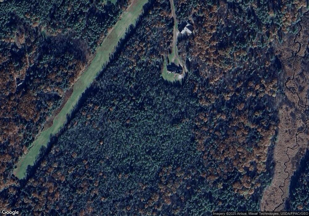 36 Lord Rd, Saco, ME 04072 - photo 1