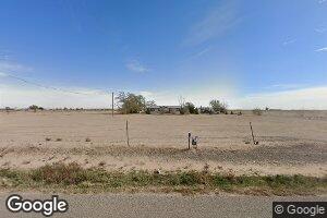 6727 Old Chisum Trail, Dexter, NM 88230