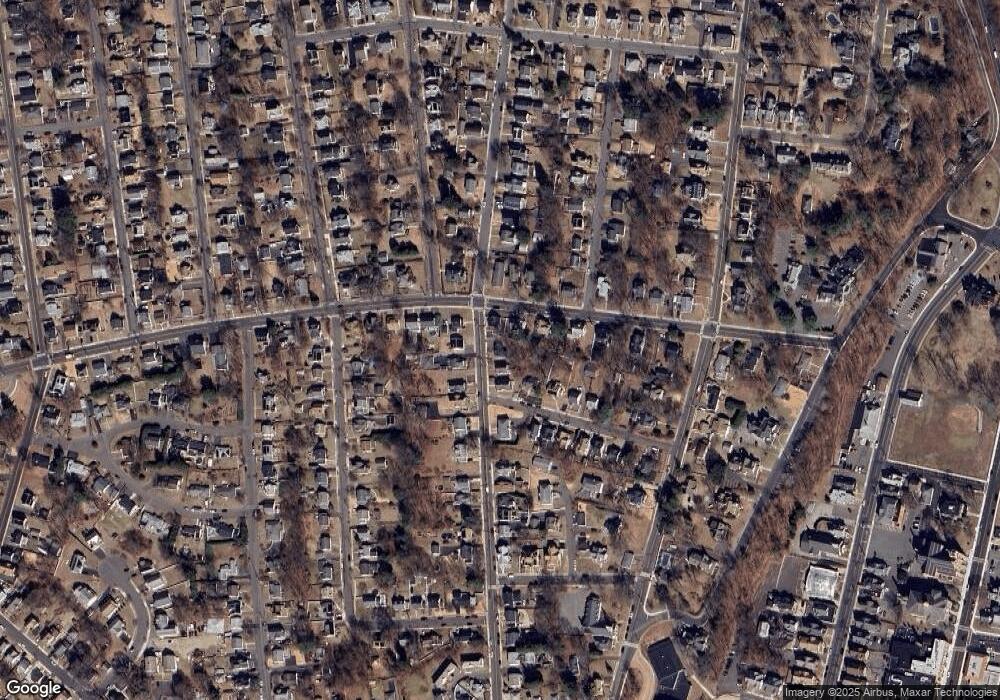 77 Walnut St, Naugatuck, CT 06770 - photo 1