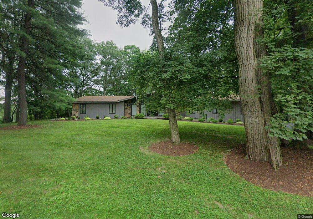 10 East Rd, Troy, NY 12180 - photo 1