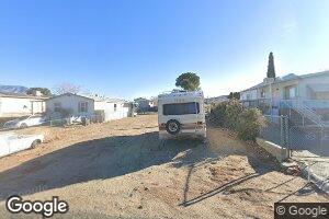 5012 Shawnee Rd, Weldon, CA 93283