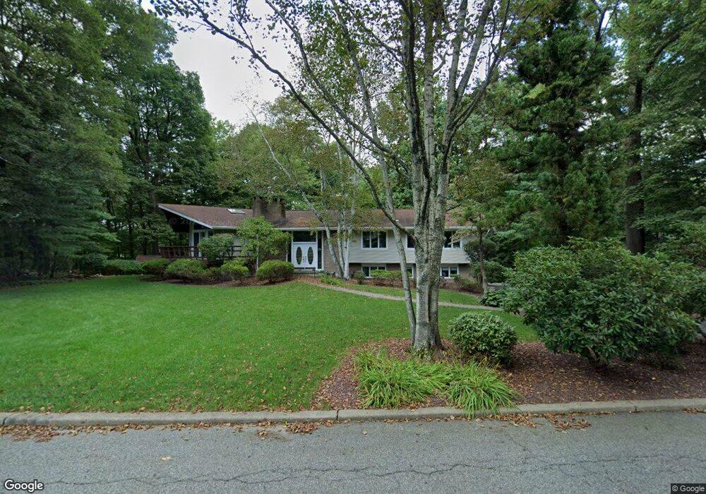 20 Chilhowie Dr, Kinnelon, NJ 07405 - photo 1