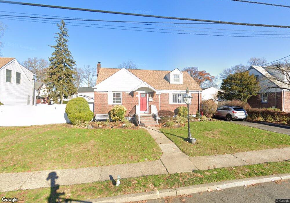 116 E Linden Ave, Dumont, NJ 07628 - photo 1