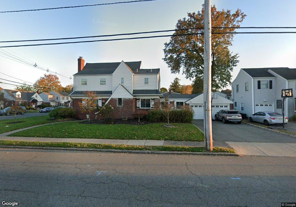 11-14 12th St unit 1X, Fair Lawn, NJ 07410 - photo 1