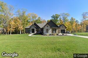 3487 Martha Ann Way Unit RT224, Fairfield Township, OH 45013