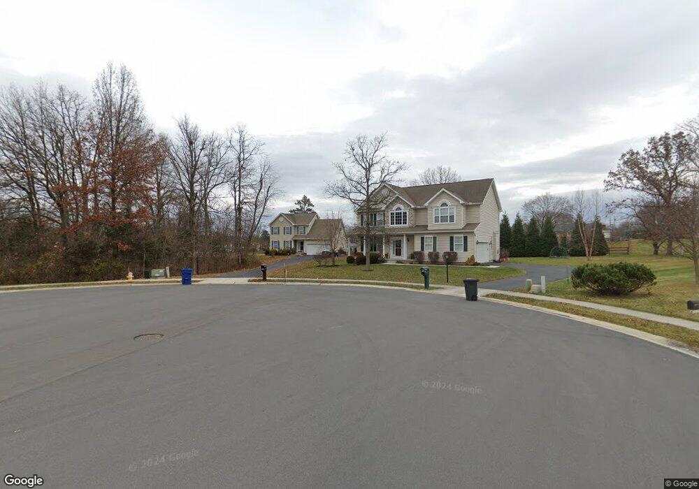 40 Bryan Ct unit 83, Gettysburg, PA 17325 - photo 1