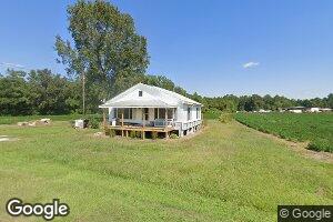 882 Lightwood Knot Rd, Deep Run, NC 28525