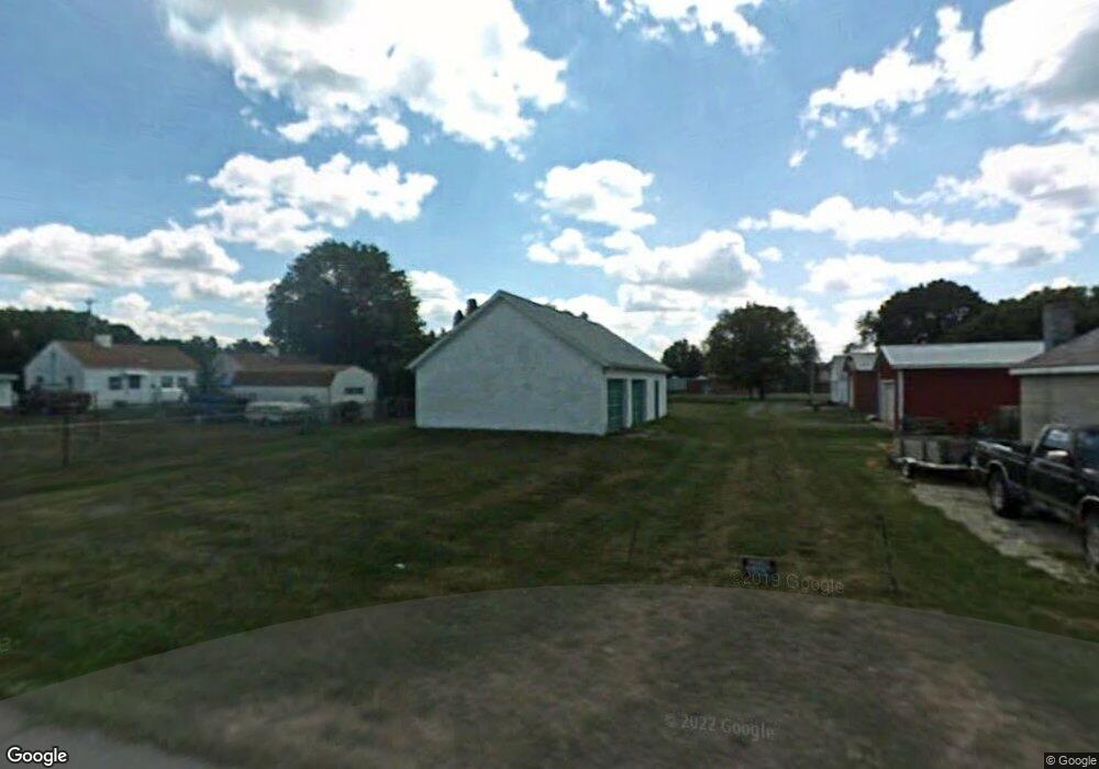 505 Reber St, Shoemakersville, PA 19555 - photo 1