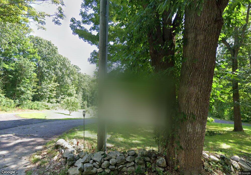 41 Stanton Rd, Gilman, CT 06336 - photo 1