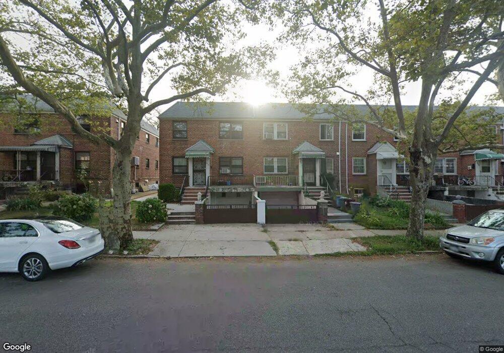 6510 Utopia Pkwy, Fresh Meadows, NY 11365 - photo 1