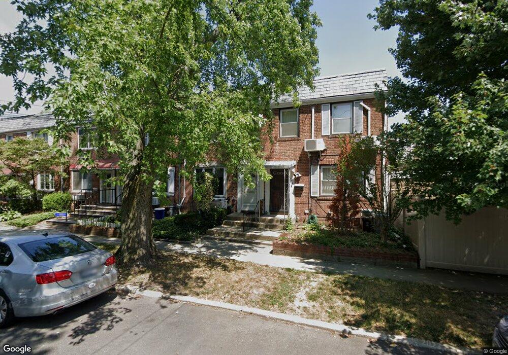 629 159th St, Whitestone, NY 11357 - photo 1