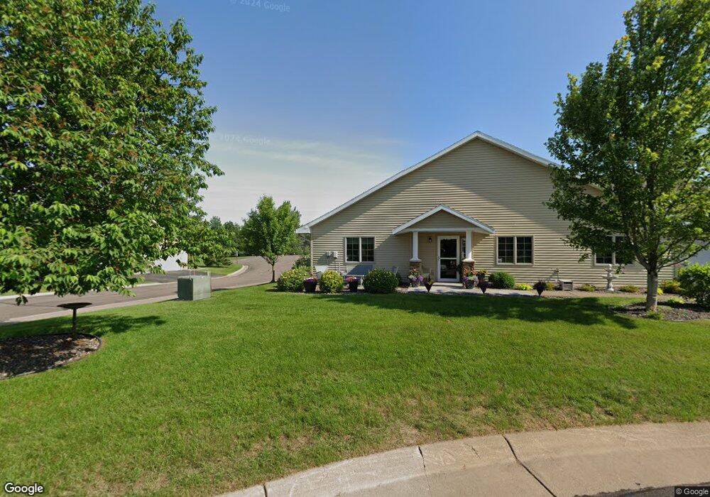 4762 Keene Creek Ct, Duluth, MN 55811 - photo 1