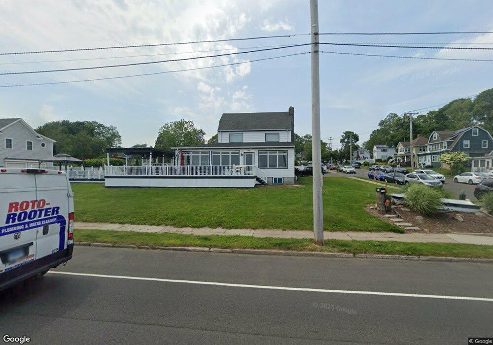 716 Ocean Ave, West Haven, CT 06516 - photo 1