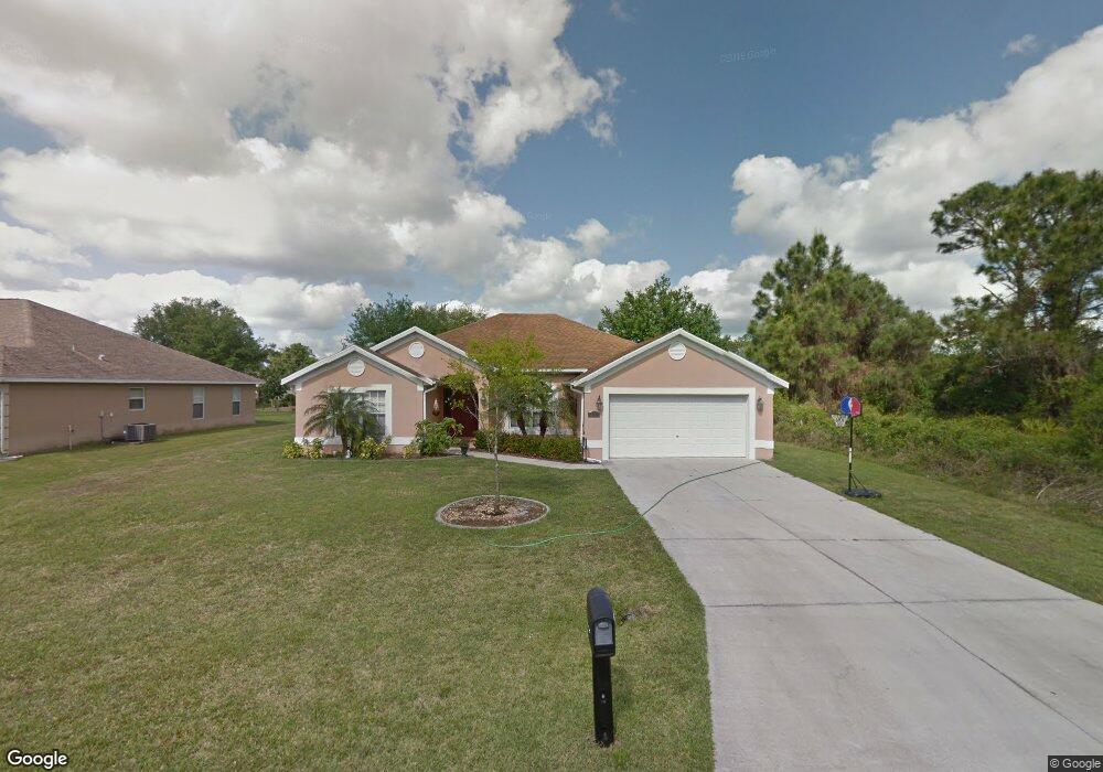 109 Angol St, Punta Gorda, FL 33983 - photo 1