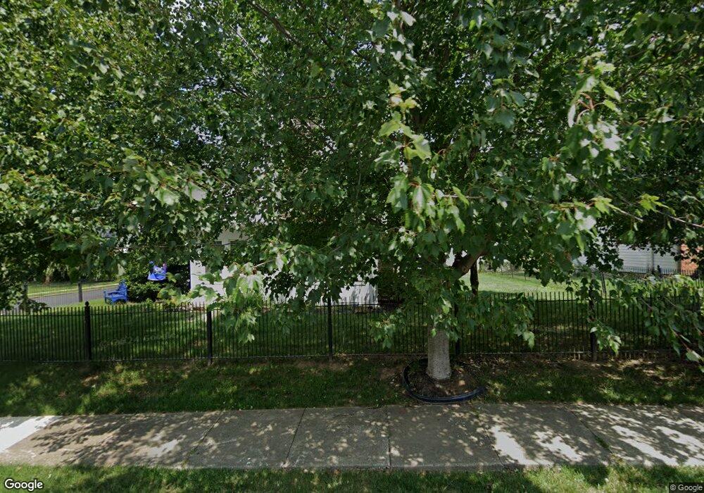 473 Gainsboro Rd, Drexel Hill, PA 19026 - photo 1