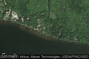 52657 Chapel Rd, Spring Lake, MN 56680