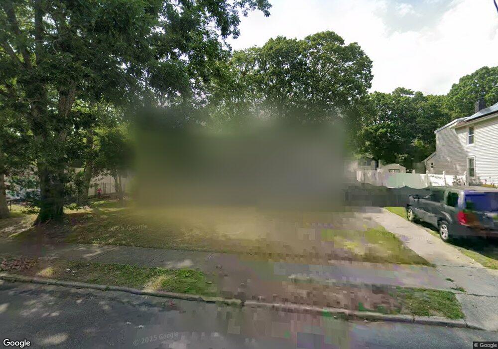 721 3rd St, Somers Point, NJ 08244 - photo 1