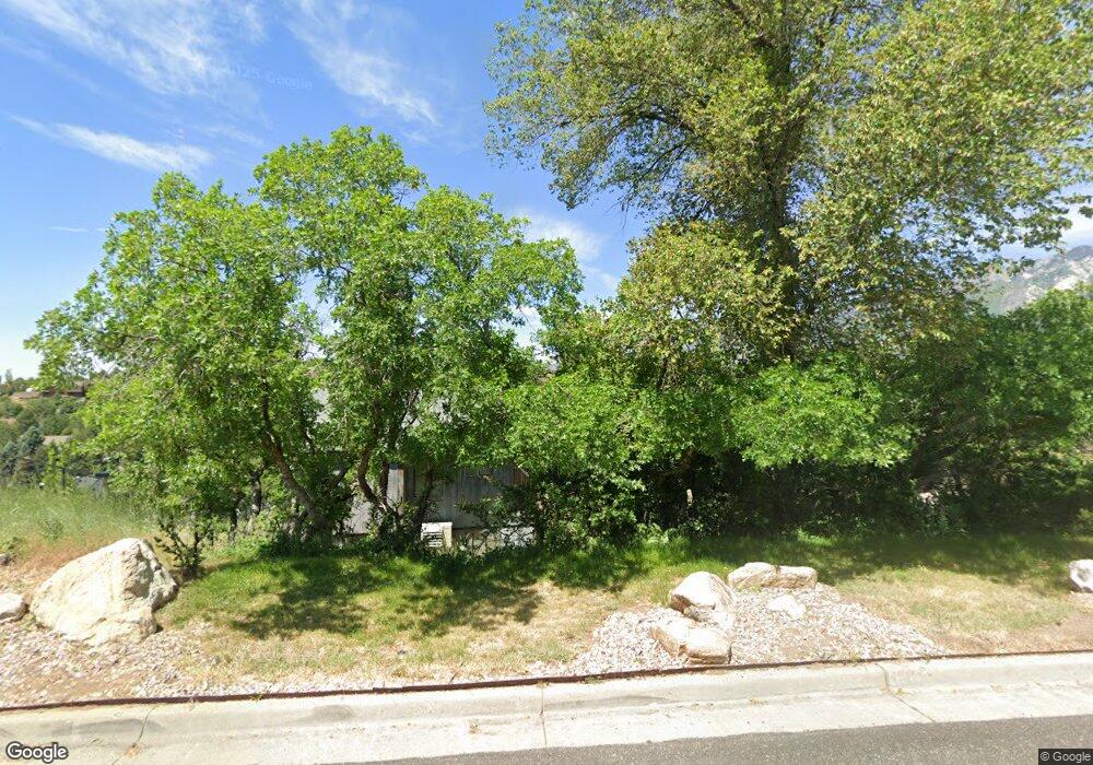 2337 Willow View Way, Sandy, UT 84092 - photo 1