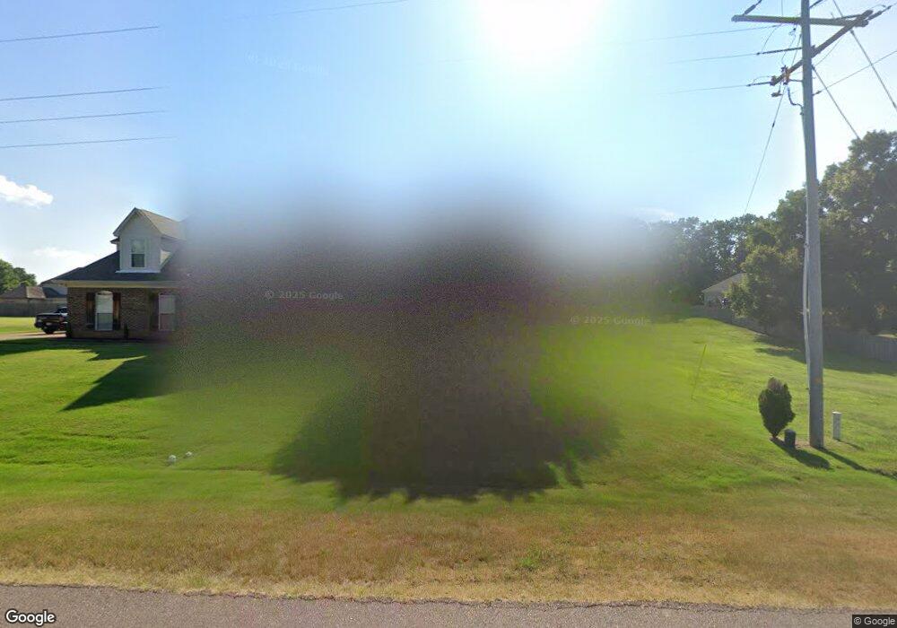 1839 Carlee Dr, Hernando, MS 38632 - photo 1