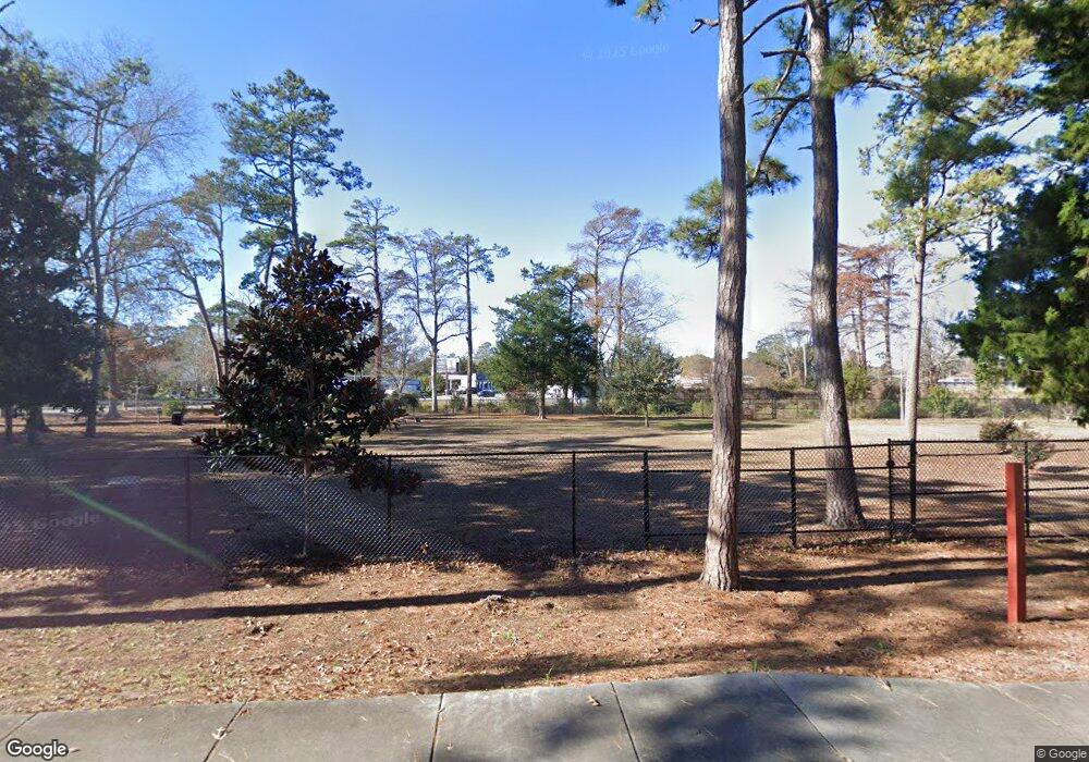 202 Withers Swash Dr, Myrtle Beach, SC 29577 - photo 1