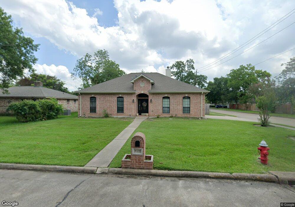 16739 Barcelona Dr, Friendswood, TX 77546 - photo 1