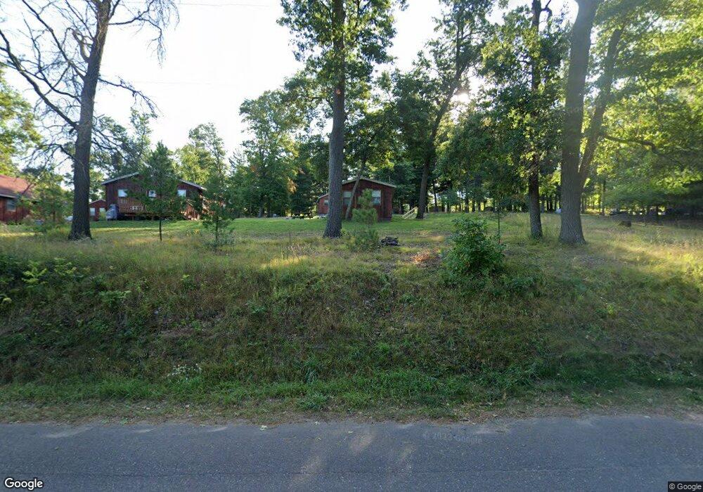 29392 Ccc Rd, Danbury, WI 54830 - photo 1