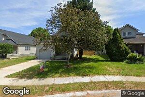 15 Wingate Ct S, Wyoming, DE 19934