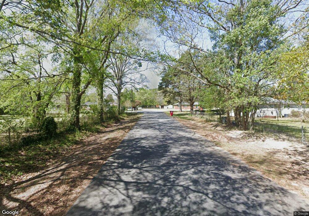 0 Swymer Dr unit 8356213, Macon, GA 31216 - photo 1