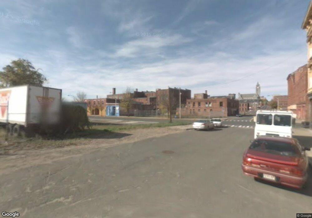 17 Willow, Holyoke, ME 04040 - photo 1