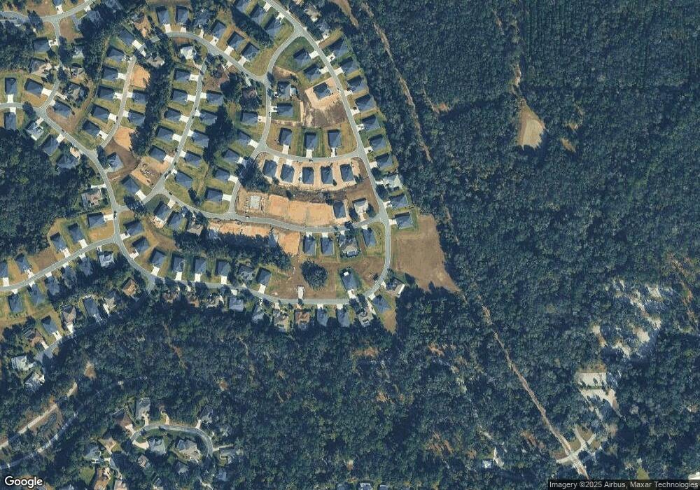 19400 SW 79th St, Dunnellon, FL 34432 - photo 1