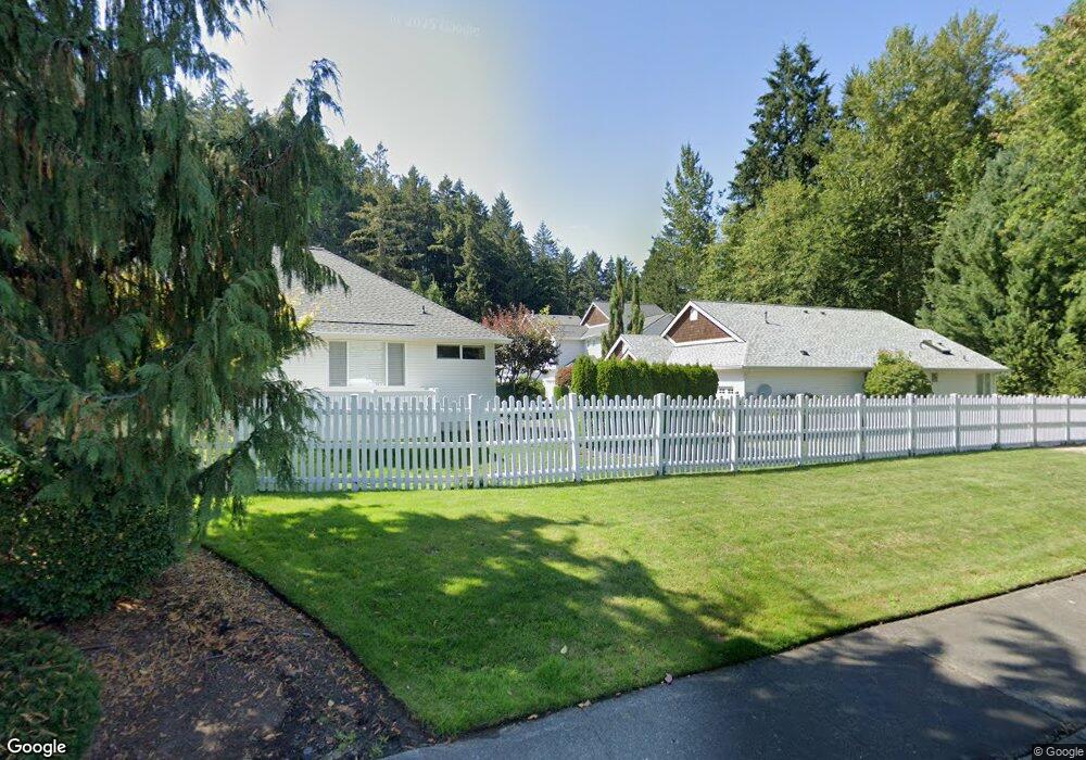 5815 61st Ave W, University Place, WA 98467 - photo 1