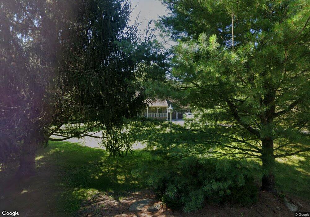 6 Tinkham Ln, Mattapoisett, MA 02739 - photo 1