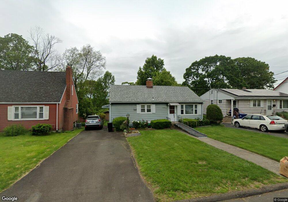 76 Central Ave, West Haven, CT 06516 - photo 1