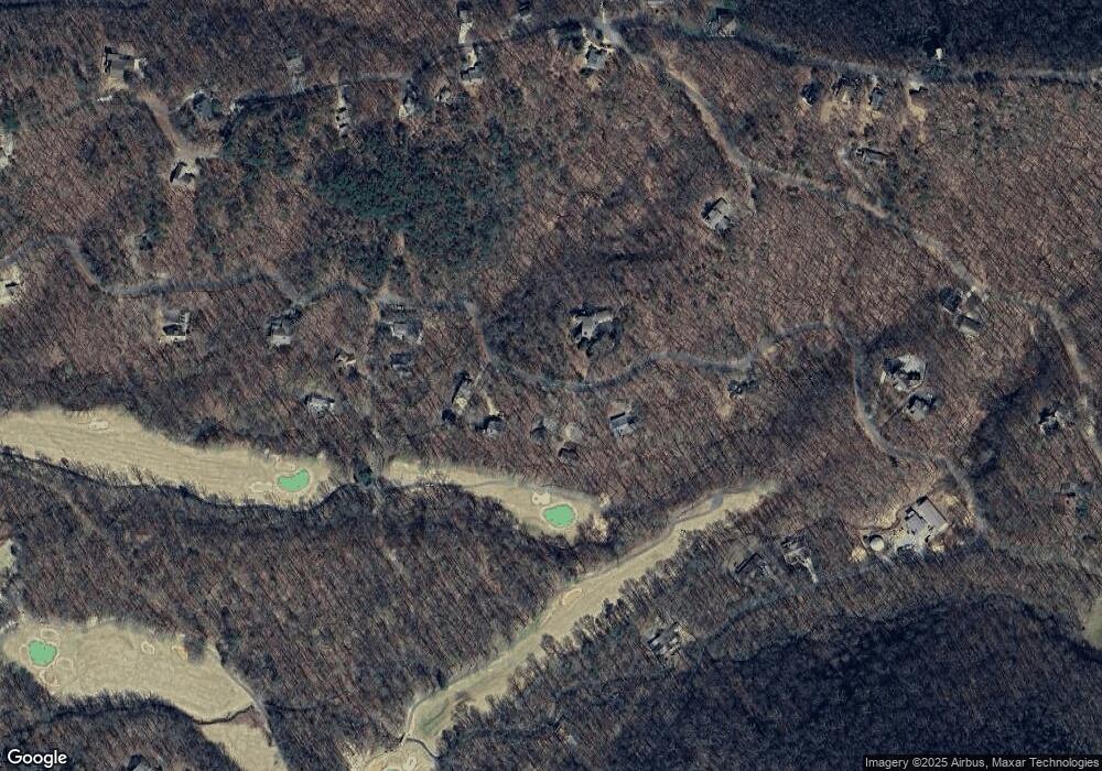 1643 Crippled Oak Trail unit 3155, Jasper, GA 30143 - photo 1