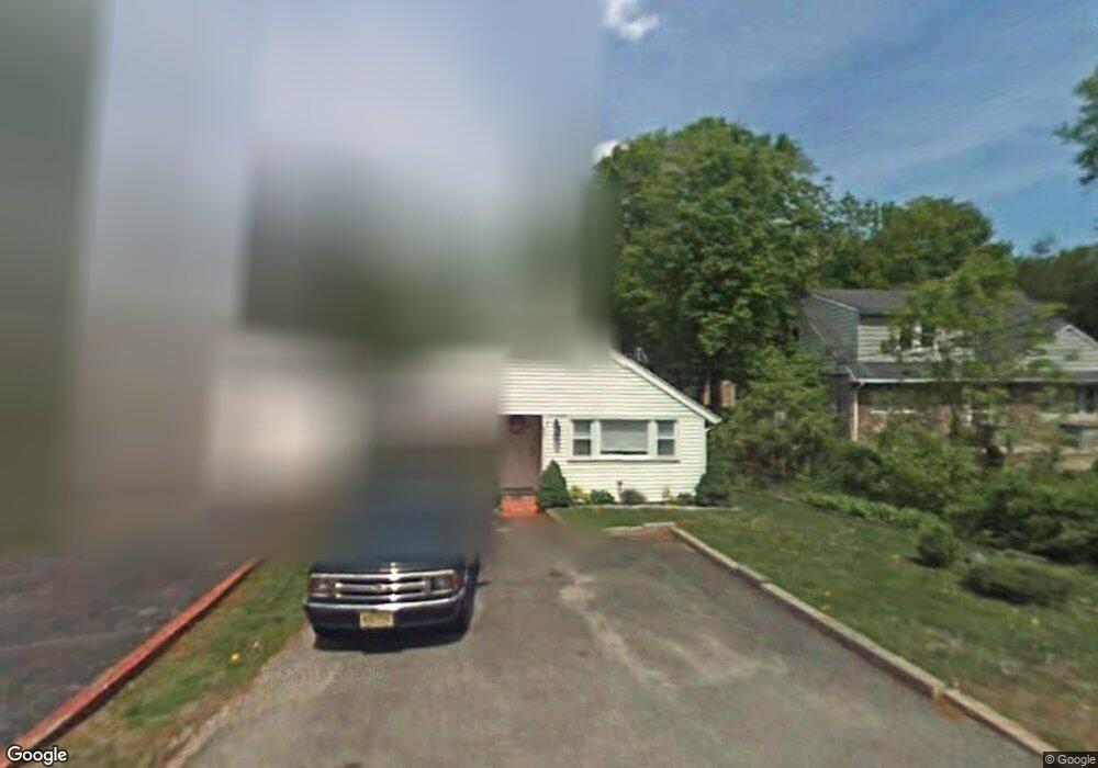 95 Lincoln Ave, West Milford, NJ 07480 - photo 1