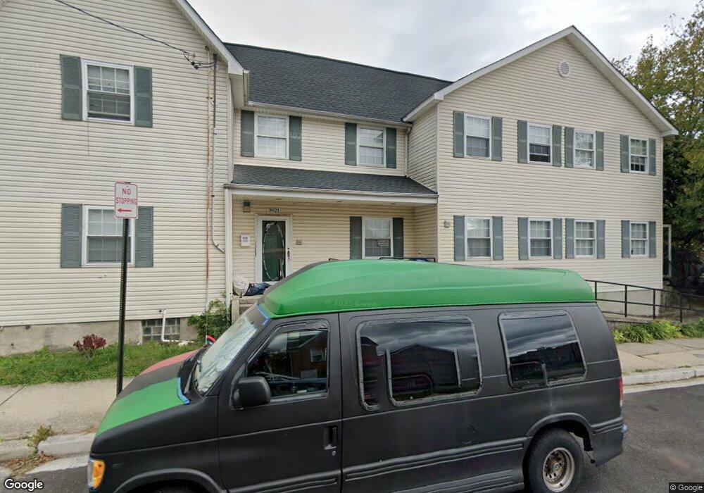 3921 Old York Rd unit OYR, Baltimore, MD 21218 - photo 1